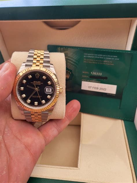 rolex watches adelaide|rolex price adelaide.